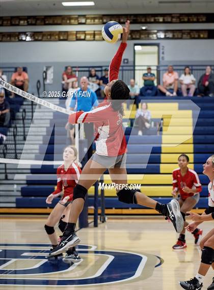 Thumbnail 3 in Ooltewah @ Soddy Daisy photogallery.