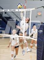 Photo from the gallery "Ooltewah @ Soddy Daisy"