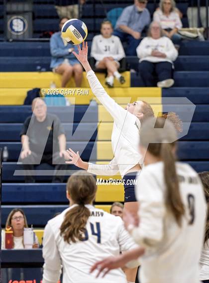 Thumbnail 1 in Ooltewah @ Soddy Daisy photogallery.