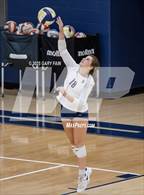 Photo from the gallery "Ooltewah @ Soddy Daisy"