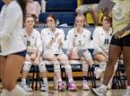 Photo from the gallery "Ooltewah @ Soddy Daisy"