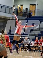 Photo from the gallery "Ooltewah @ Soddy Daisy"