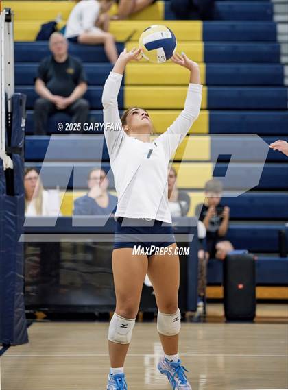 Thumbnail 1 in Ooltewah @ Soddy Daisy photogallery.