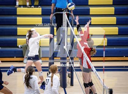 Thumbnail 2 in Ooltewah @ Soddy Daisy photogallery.