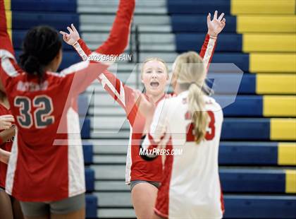 Thumbnail 2 in Ooltewah @ Soddy Daisy photogallery.