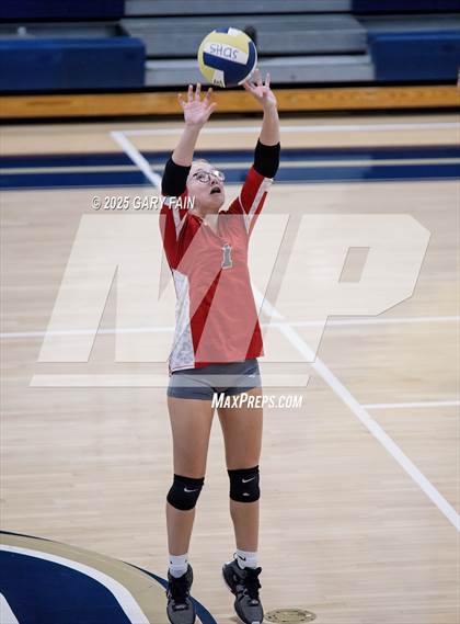 Thumbnail 1 in Ooltewah @ Soddy Daisy photogallery.