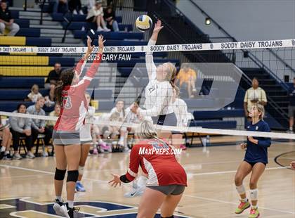 Thumbnail 1 in Ooltewah @ Soddy Daisy photogallery.