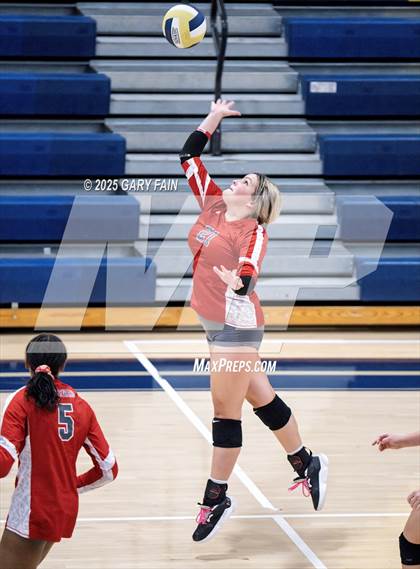 Thumbnail 2 in Ooltewah @ Soddy Daisy photogallery.