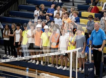 Thumbnail 3 in Ooltewah @ Soddy Daisy photogallery.