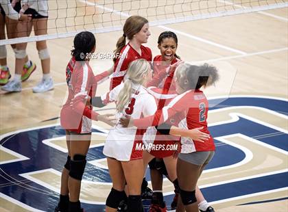 Thumbnail 1 in Ooltewah @ Soddy Daisy photogallery.