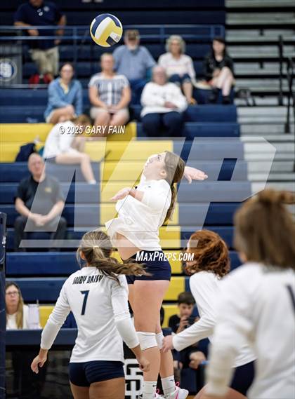 Thumbnail 2 in Ooltewah @ Soddy Daisy photogallery.