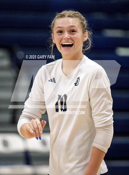 Thumbnail 2 in Ooltewah @ Soddy Daisy photogallery.