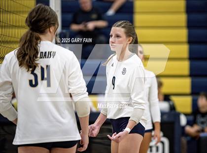 Thumbnail 1 in Ooltewah @ Soddy Daisy photogallery.