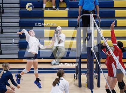 Thumbnail 1 in Ooltewah @ Soddy Daisy photogallery.