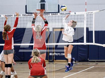 Thumbnail 3 in Ooltewah @ Soddy Daisy photogallery.