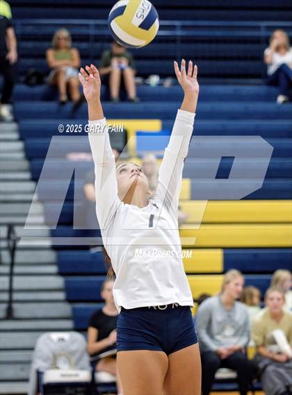 Thumbnail 2 in Ooltewah @ Soddy Daisy photogallery.