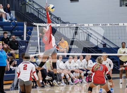 Thumbnail 1 in Ooltewah @ Soddy Daisy photogallery.