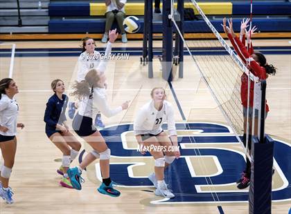 Thumbnail 1 in Ooltewah @ Soddy Daisy photogallery.