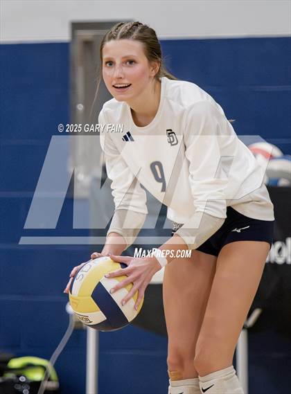 Thumbnail 2 in Ooltewah @ Soddy Daisy photogallery.