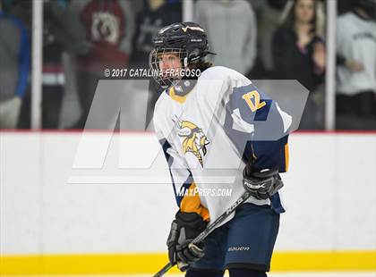 Thumbnail 1 in Hunterdon Central @ Vernon photogallery.