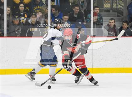 Thumbnail 1 in Hunterdon Central @ Vernon photogallery.