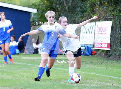 Thumbnail 1 in Cleveland @ Soddy Daisy photogallery.
