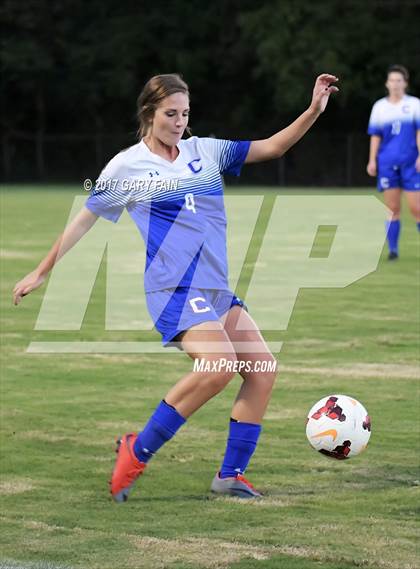 Thumbnail 3 in Cleveland @ Soddy Daisy photogallery.