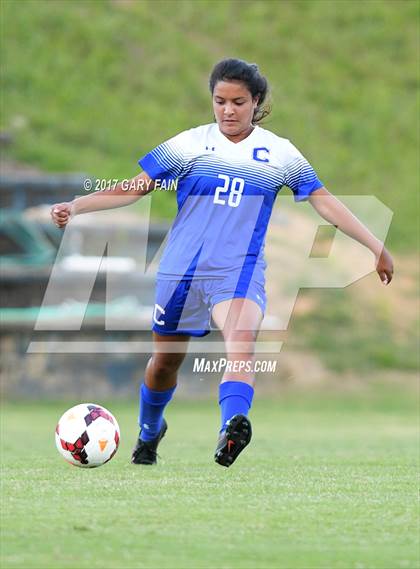 Thumbnail 2 in Cleveland @ Soddy Daisy photogallery.