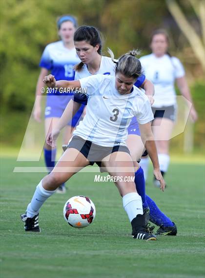 Thumbnail 3 in Cleveland @ Soddy Daisy photogallery.
