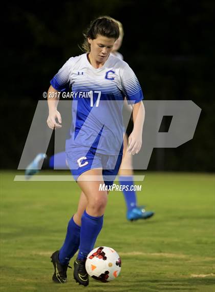 Thumbnail 3 in Cleveland @ Soddy Daisy photogallery.