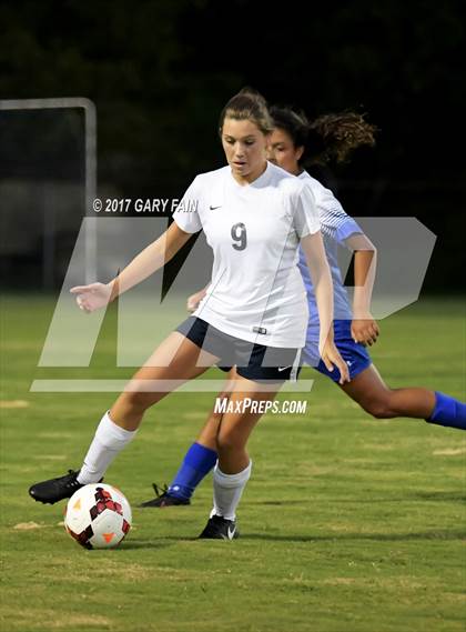Thumbnail 1 in Cleveland @ Soddy Daisy photogallery.