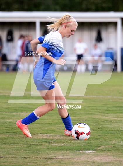 Thumbnail 2 in Cleveland @ Soddy Daisy photogallery.