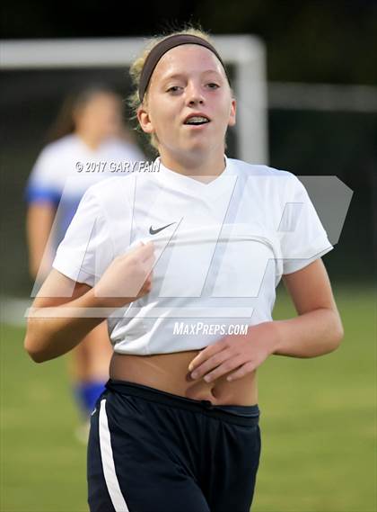 Thumbnail 2 in Cleveland @ Soddy Daisy photogallery.