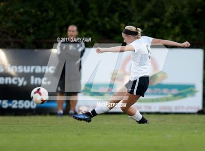 Thumbnail 2 in Cleveland @ Soddy Daisy photogallery.