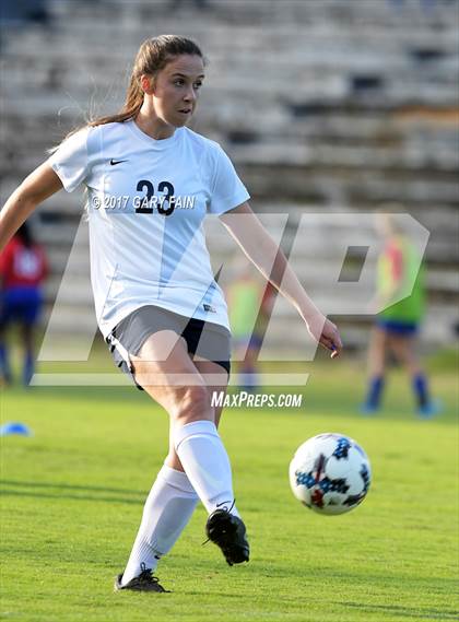 Thumbnail 3 in Cleveland @ Soddy Daisy photogallery.
