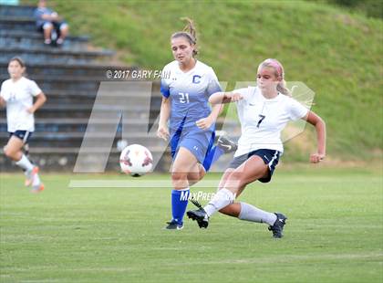 Thumbnail 1 in Cleveland @ Soddy Daisy photogallery.