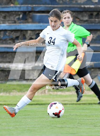 Thumbnail 1 in Cleveland @ Soddy Daisy photogallery.