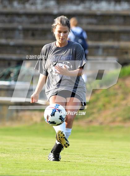 Thumbnail 2 in Cleveland @ Soddy Daisy photogallery.