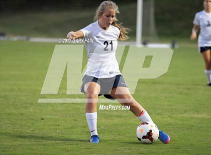 Thumbnail 2 in Cleveland @ Soddy Daisy photogallery.