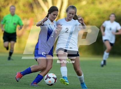 Thumbnail 2 in Cleveland @ Soddy Daisy photogallery.
