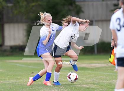 Thumbnail 1 in Cleveland @ Soddy Daisy photogallery.