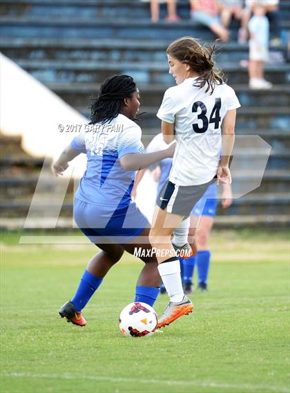 Thumbnail 2 in Cleveland @ Soddy Daisy photogallery.