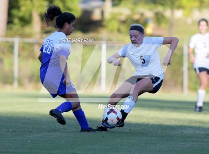 Thumbnail 3 in Cleveland @ Soddy Daisy photogallery.