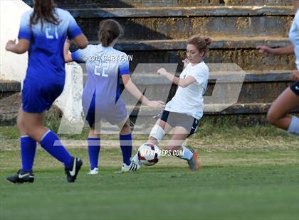 Thumbnail 2 in Cleveland @ Soddy Daisy photogallery.