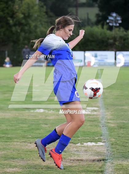 Thumbnail 2 in Cleveland @ Soddy Daisy photogallery.