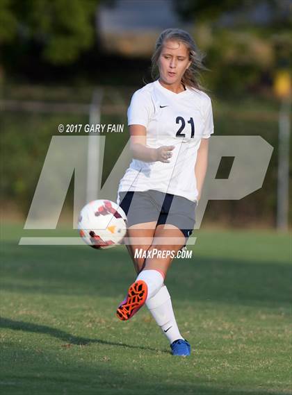 Thumbnail 2 in Cleveland @ Soddy Daisy photogallery.