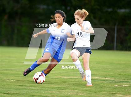 Thumbnail 3 in Cleveland @ Soddy Daisy photogallery.