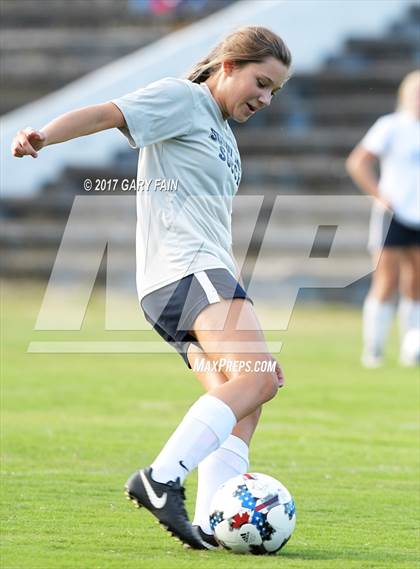 Thumbnail 1 in Cleveland @ Soddy Daisy photogallery.