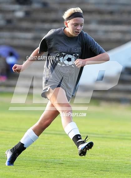 Thumbnail 3 in Cleveland @ Soddy Daisy photogallery.