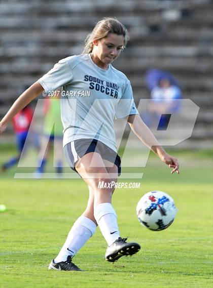 Thumbnail 1 in Cleveland @ Soddy Daisy photogallery.